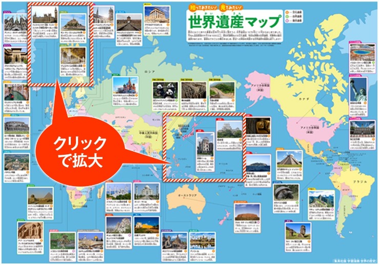 掘金激战雷,焦点对决,揭秘让分玄,pa真人,pa真人真人,pa真人电子,PlayAce