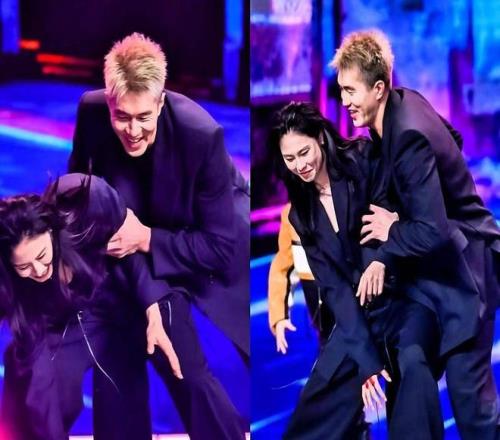 巅峰战报,澳超豪取六,连冠,pa真人,pa真人真人,pa真人电子,PlayAce