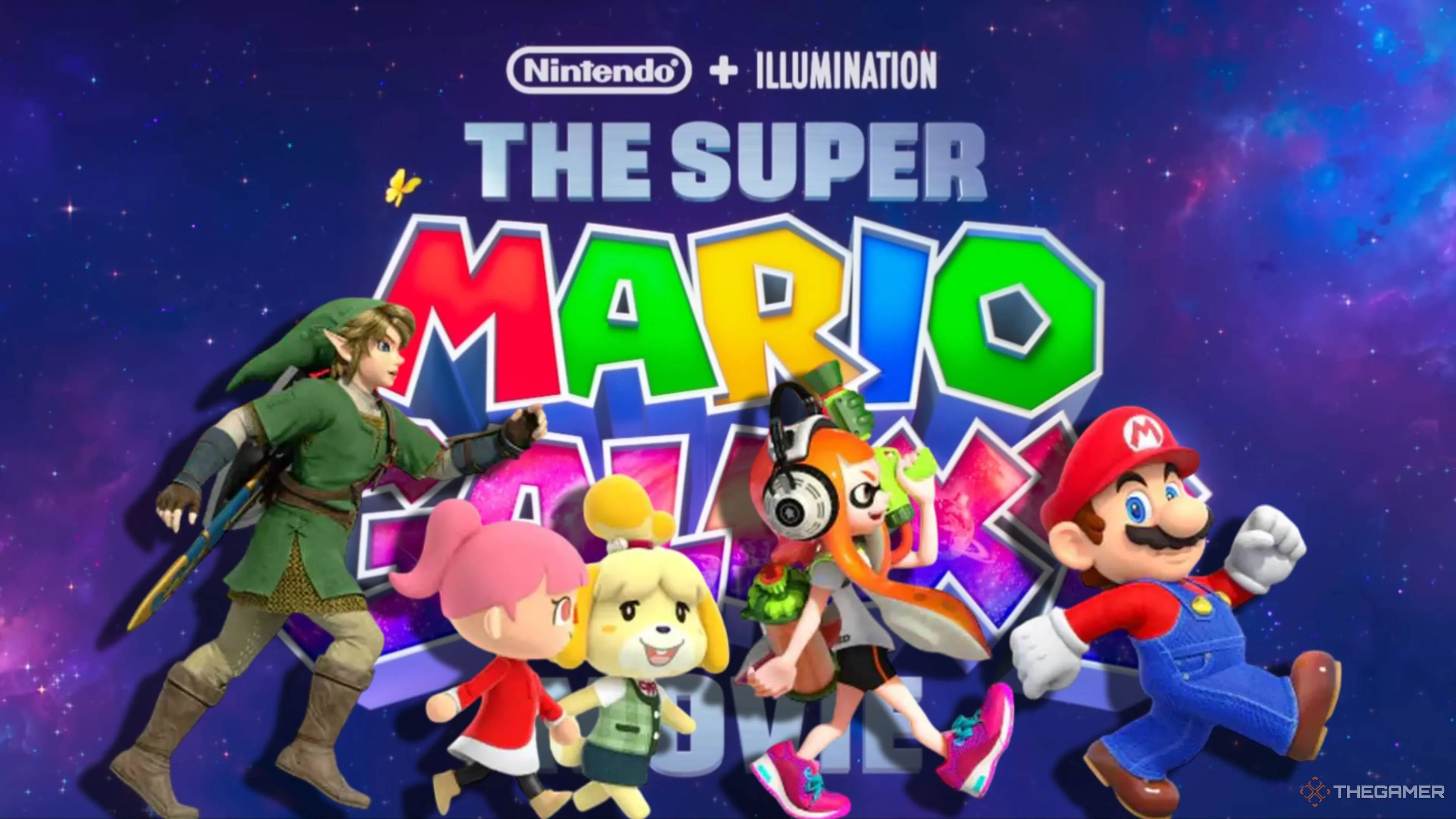 专栏,联赛拿手分,内含总分胜,pa真人,pa真人真人,pa真人电子,PlayAce