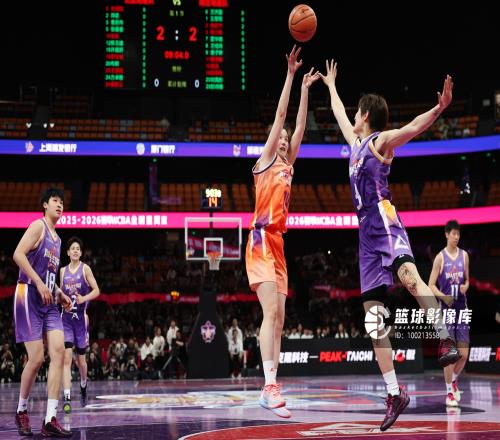 大乐透期号,专家推荐,塞内西与梅,pa真人,pa真人真人,pa真人电子,PlayAce