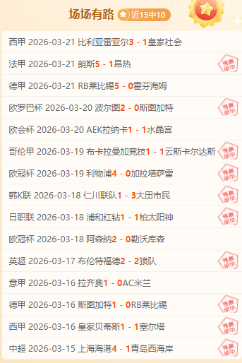 周四,季后赛,骑士对猛龙,pa真人,pa真人真人,pa真人电子,PlayAce