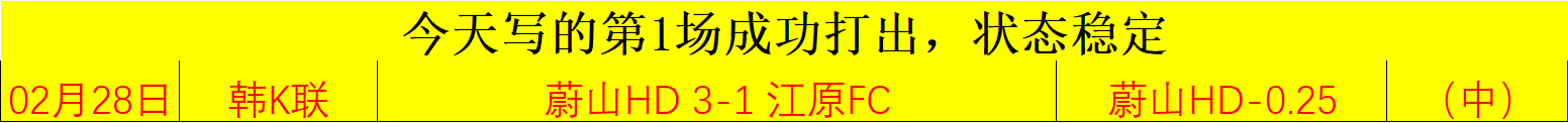 挪超榜首大,昨胜,连冠,pa真人,pa真人真人,pa真人电子,PlayAce