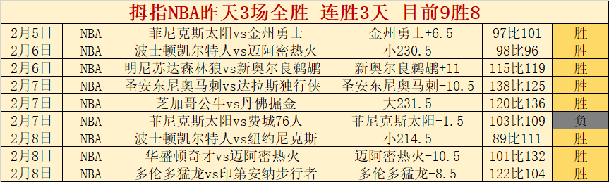 联赛对决,大阪钢巴,神户胜利船,pa真人,pa真人真人,pa真人电子,PlayAce