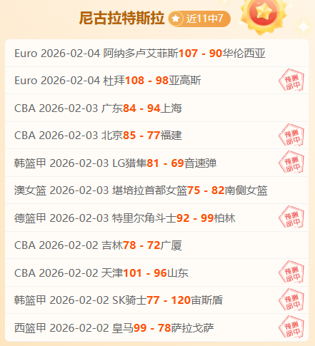 真人体育,资讯,pa真人体育,pa真人,pa真人真人,pa真人电子,PlayAce