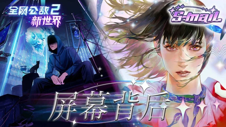 真人体育,资讯,pa真人体育,pa真人,pa真人真人,pa真人电子,PlayAce