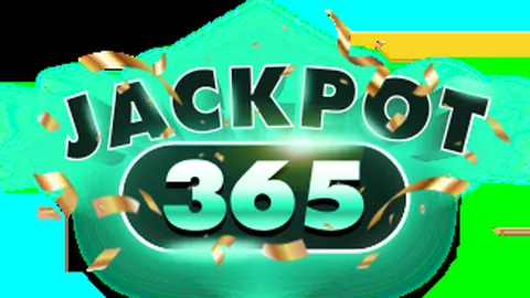 马竞遭遇四连败，点球战败北加剧危机