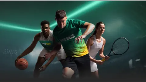 陈雨菲瑞士公开赛女单折桂：重返赛场斩获首冠，零封克亚尔斯菲尔德夺冠