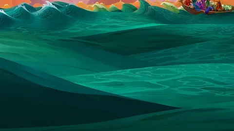 锡马：扬帆新航程，共创辉煌篇