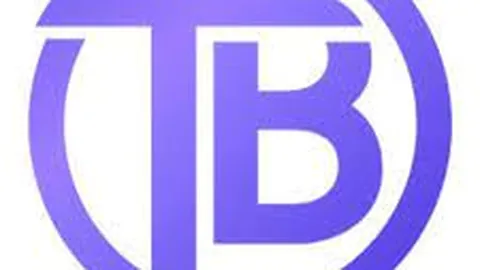 赵继伟王君瑞辽宁聚宴，病中面条充饥嗓音依旧沙哑