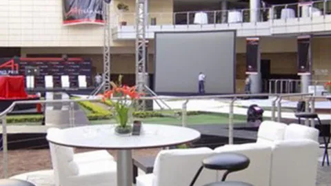 快船迎战魔术：先发五虎——哈登、莱昂纳德领衔