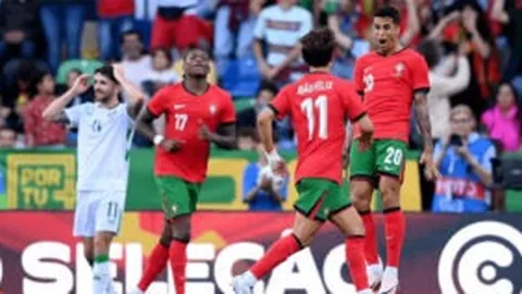 《图片报》：于帕、凯恩回归训练场，基米希、帕夫洛维奇暂未归队