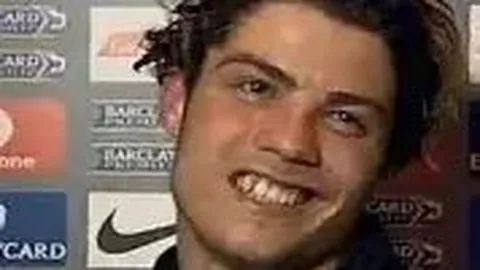 前高层感叹：药企夺冠得益于维尔茨，超越拜仁荣耀更显璀璨。