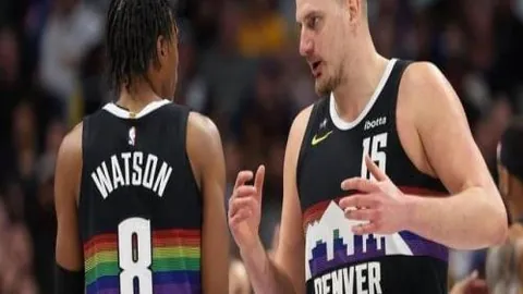 熬夜大战！国足18强赛沙特之战，2：15开球，你准备好迎接挑战了吗？