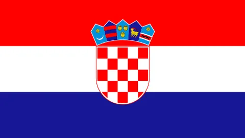 “18小时前掀起全民乒乓球狂潮”