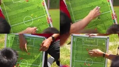 德约科维奇赛后愤然抛弃麦克风，离场对Nine频道及主持人表示抗议！