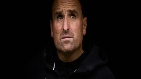 阿克利乌什倒钩神射荣登本周十大精彩进球榜单