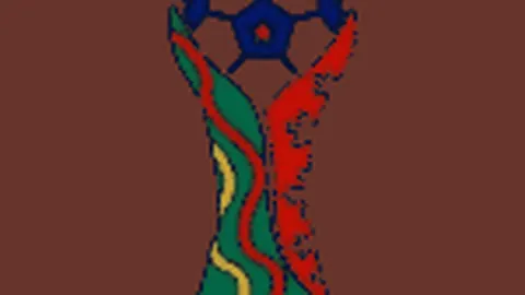 “2025澳网风云激荡，七大焦点选手亮相揭秘！”