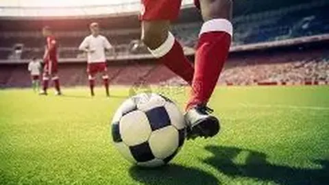 “马竞近期状态波动，与西班牙人战平收场”