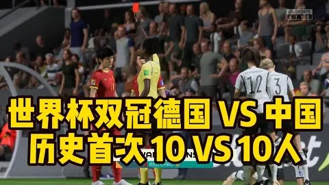 拉什福德明年回归英格兰国家队，格拉利什未在名单之列