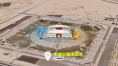 【独家揭秘】近5战4胜！NBA焦点对决：步行者激战老鹰，谁将笑到最后？🏀🌟