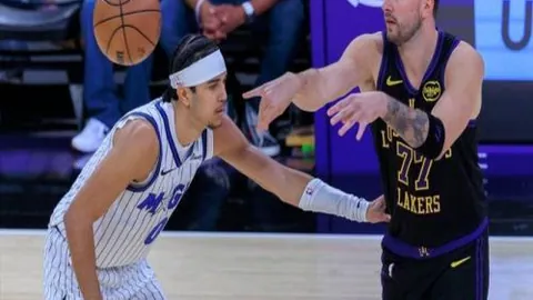 周日023西甲赛事推荐：赫罗纳对塞尔塔专业解析