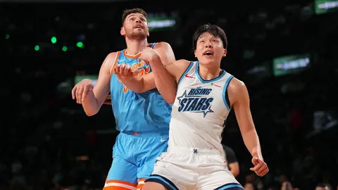 梅西坐拥8.5亿资产荣登足球界财富排行榜首位