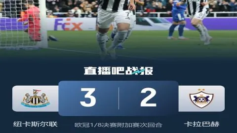 孙颖莎零封简彤娟，晋级乒乓球亚洲杯次轮