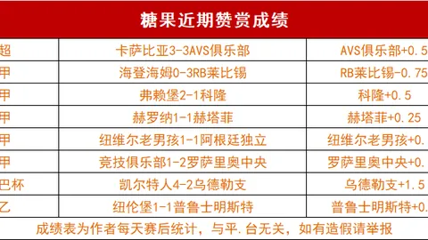 U20国足遗憾错失良机，沙特队“绝杀”令中国队告别世青赛