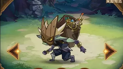 《共和報》：德比战败老板震怒，穆帅帅位存疑