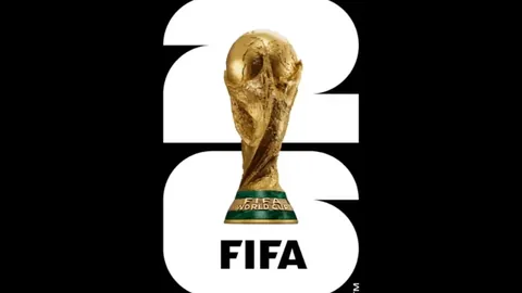 马拉松MTC评分47分：UI问题成用户批评焦点