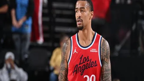 巴列卡诺主场分析：期号专家推荐质合前区十码