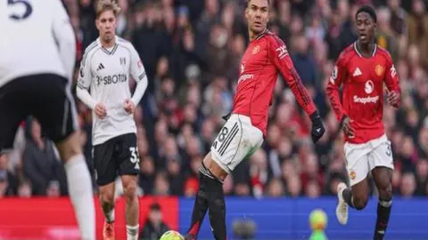 大乐透期号专家推荐：胜率近5期4胜，雄鹿对爵士情报分析