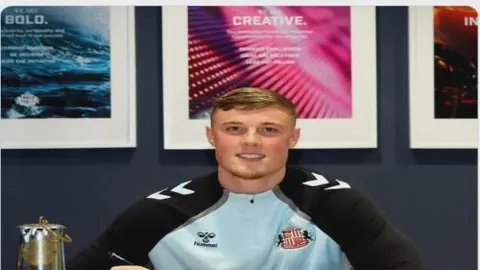 章子怡与森林北再起纷争，汪峰审美标准再获好评