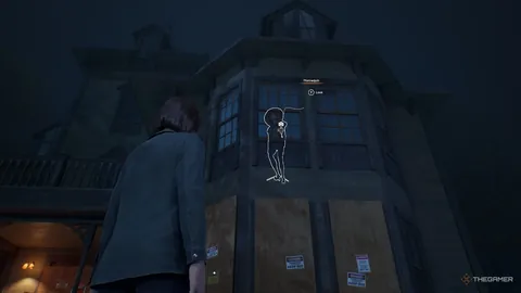 战旗飘飘：《抵抗者》抗日英豪，首次曝光6分钟游戏试玩片段，激情对决引燃视觉盛宴！