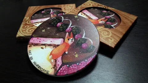 凯恩国家队进球数并列71，平克洛泽纪录