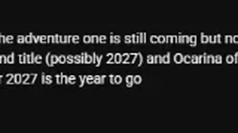 意德对决数据盘点：射门数10比13，射正比4比6，控球率41%对59%。