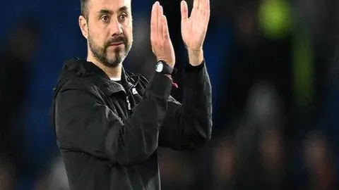 大乐透期号专家推荐：质合分析包周赞赏值回票价