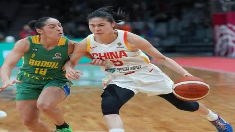 PUBG：BLINDSPOT提前停运，30日终结征程