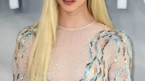 吉鲁双响点球助阵，普利希奇进球，AC米兰4-1大胜都灵