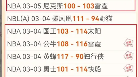 AC米兰8年首尝那不勒斯连败，欧冠晋级梦碎