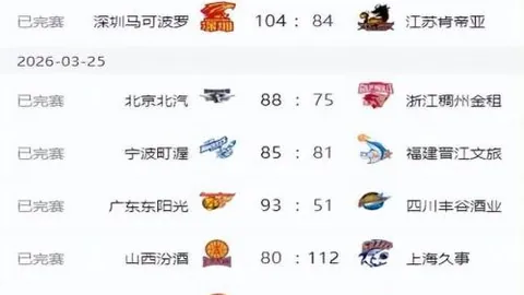 许小龙称赞李铁：指挥高明，团队管理精细到位