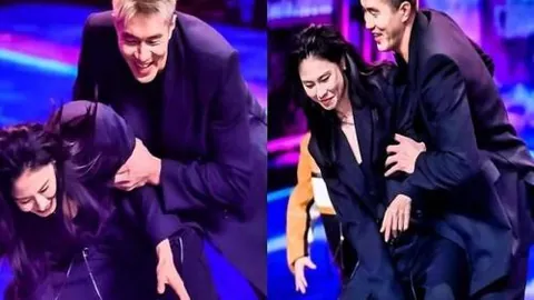 【巅峰战报】澳超豪取六连冠，数据大调整终现英雄本色！