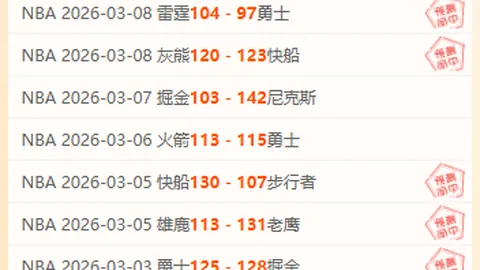 CBA专栏：联赛拿手分析，内含总分胜负解读