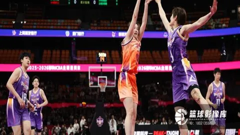 大乐透期号专家推荐：塞内西与梅迪纳角逐阿根廷世界杯中卫席位