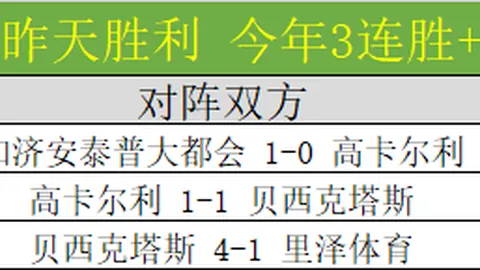 哥德堡主场大乐透期号专家推荐质合分析前区十码