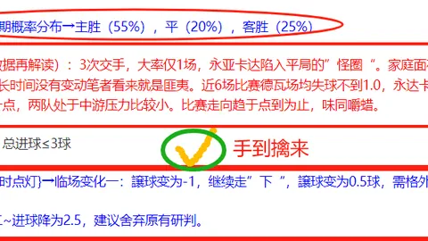 澳门国际系列赛盛大启幕，加西亚和瑞德领衔璀璨明星阵容