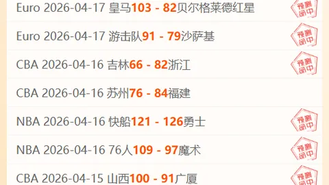 pa真人体育 资讯 133916 np7