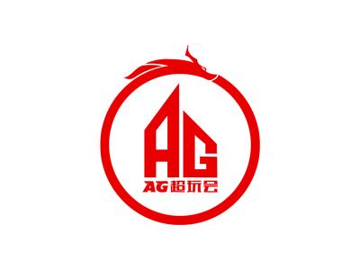 斗志